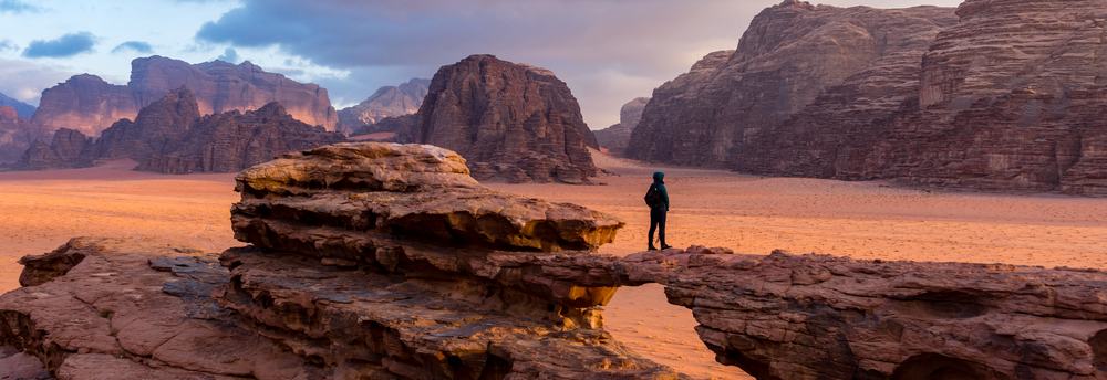 Jordan Wadi Rum shutterstock 789857815 Copy Copy