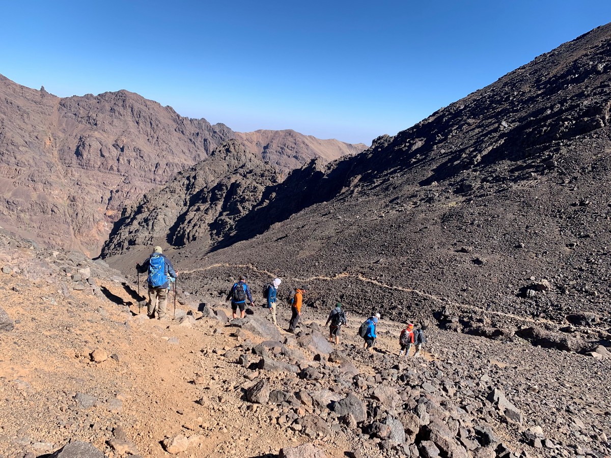 OWT group Toubkal descent resized RF